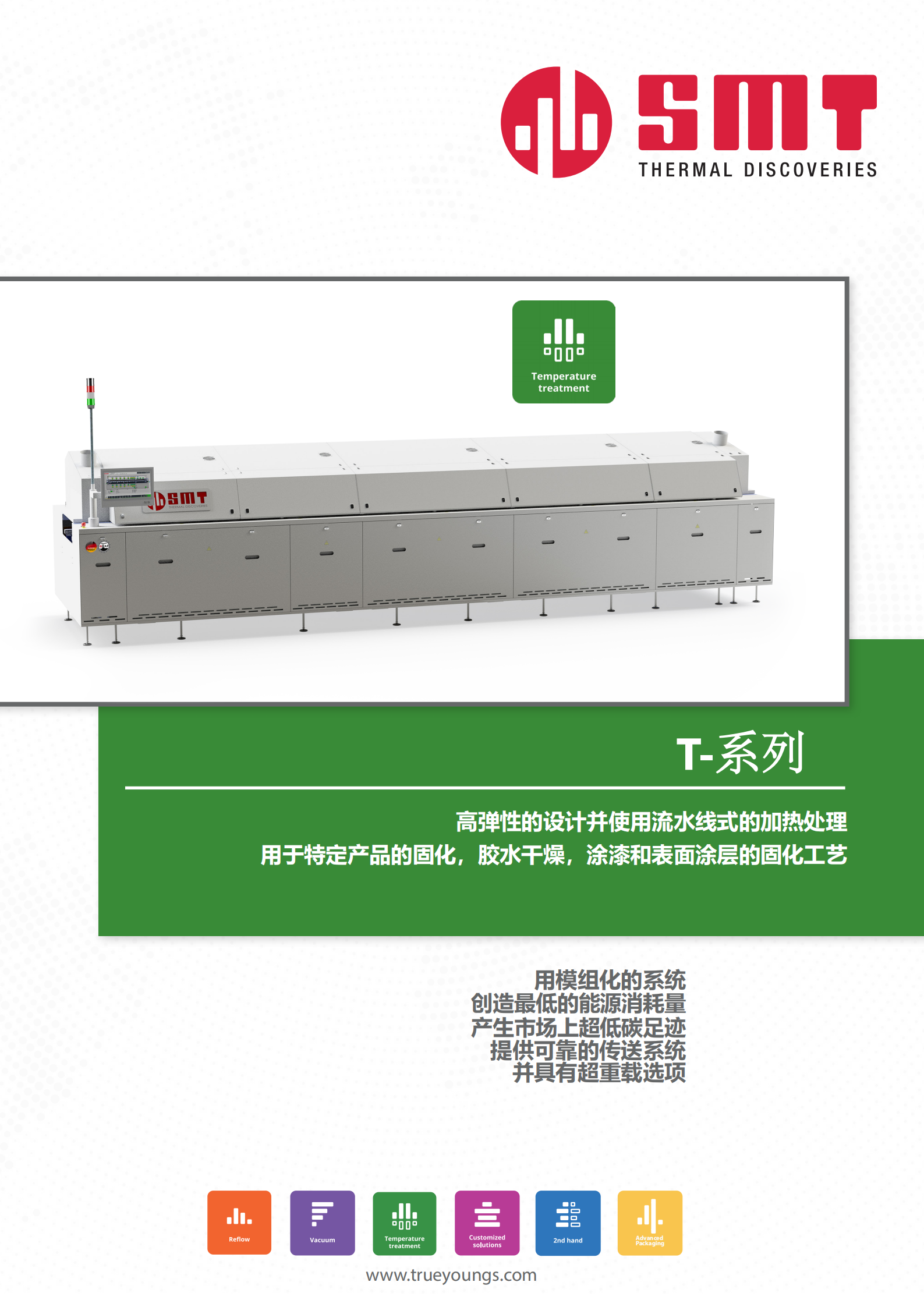 固化炉Flyer_T_Serie_01_2024 cn_00.png