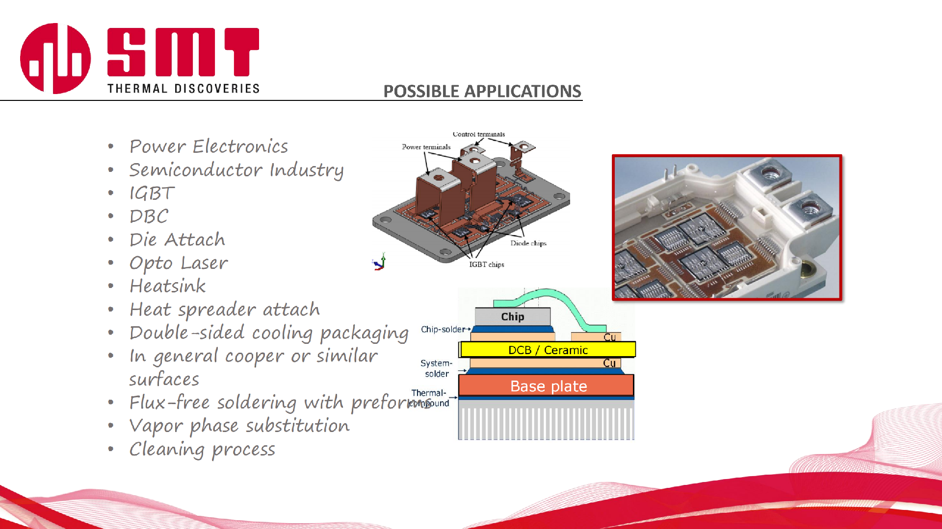 F_Series_Presentation_11_2024_SMT_02.png